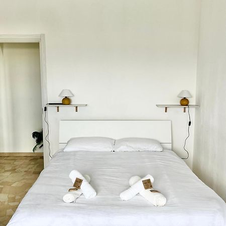 Ferienwohnung Skyscraper 11 Cinisello Balsamo Exterior foto